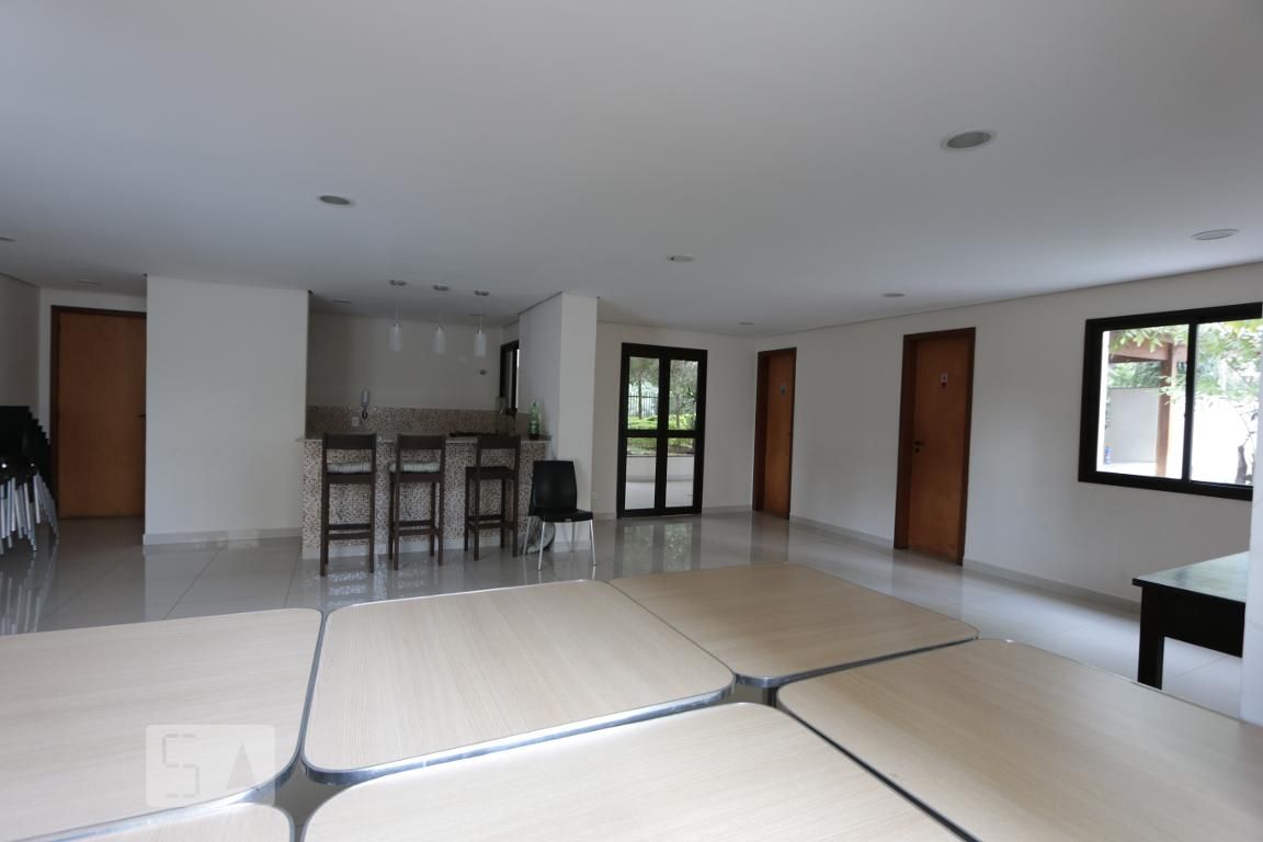 Apartamento, 2 quartos, 80 m² - Foto 25