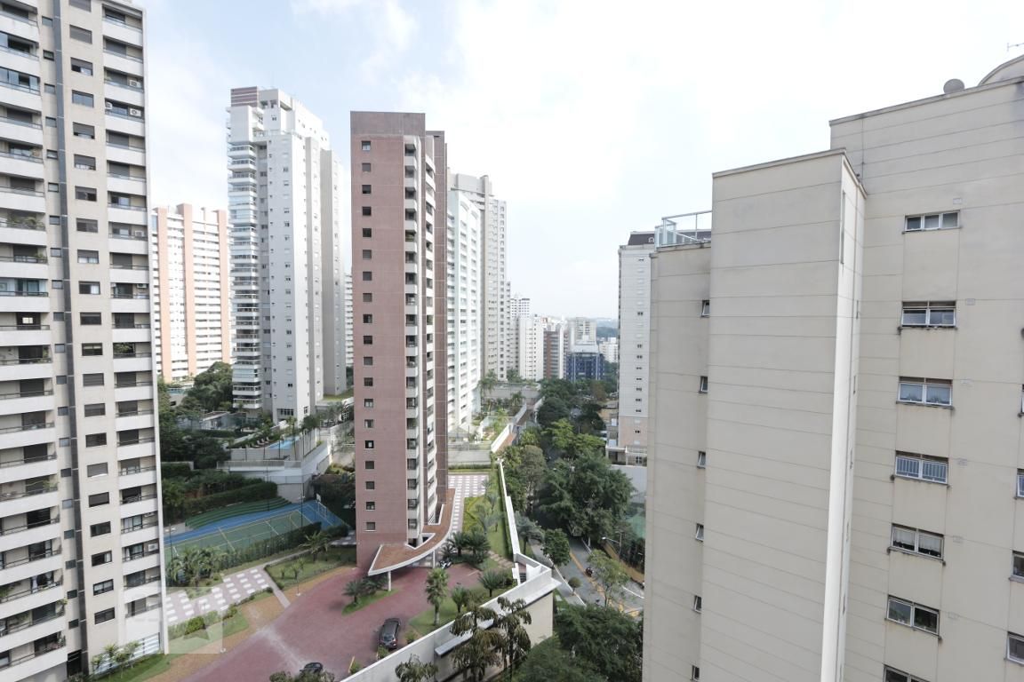 Apartamento, 2 quartos, 80 m² - Foto 8
