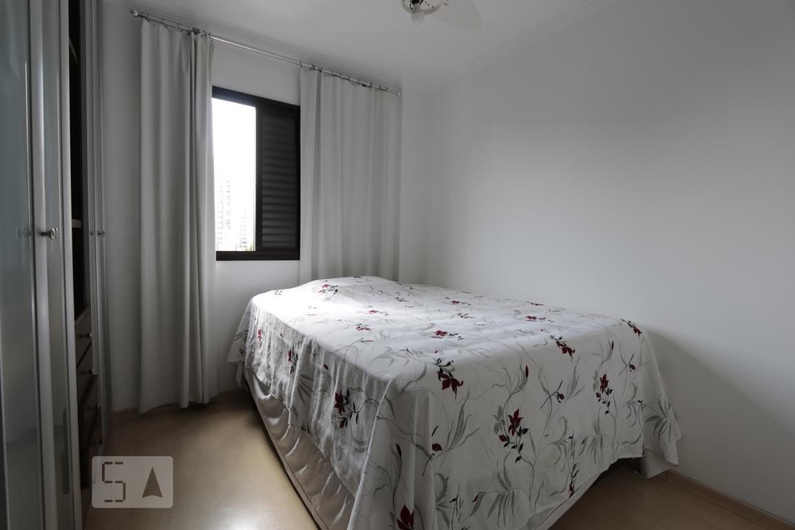 Apartamento, 2 quartos, 80 m² - Foto 11