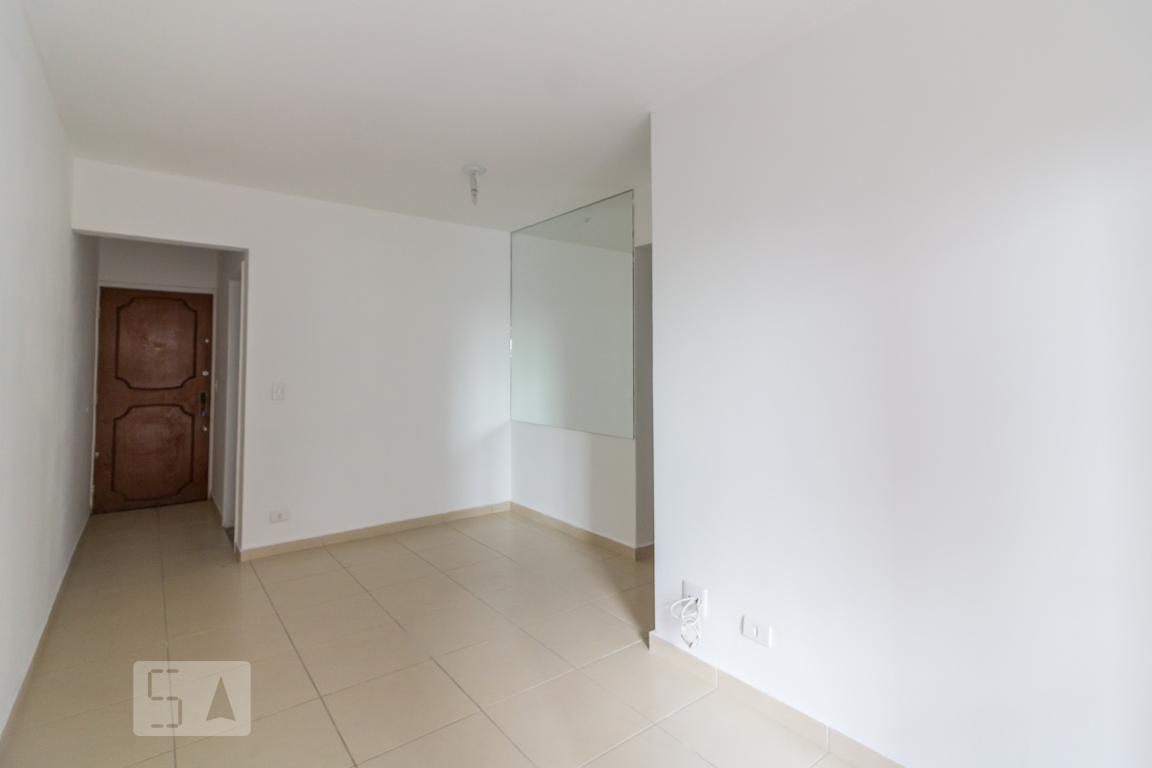 Apartamento, 3 quartos, 75 m² - Foto 4