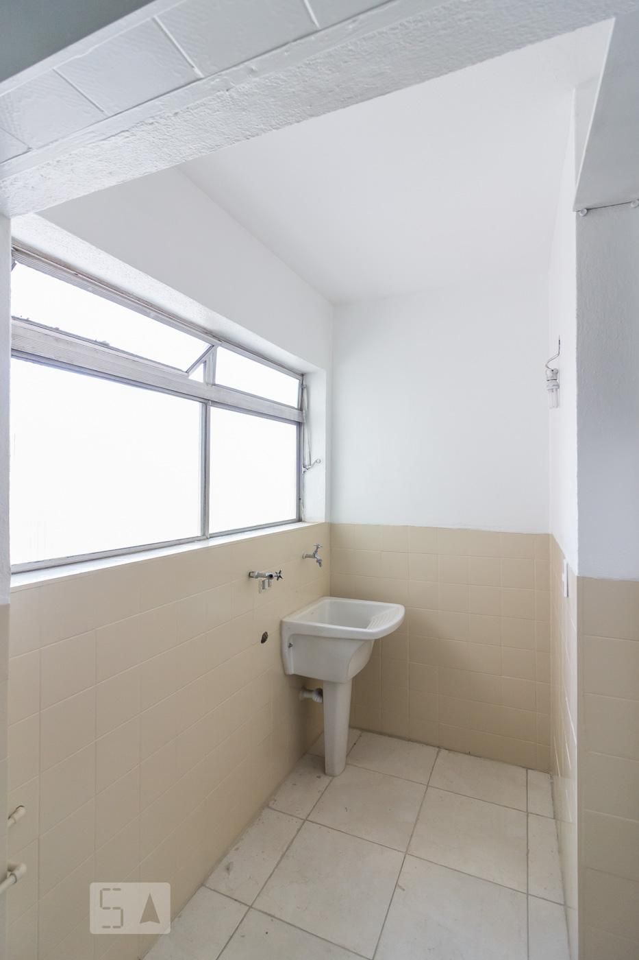 Apartamento, 3 quartos, 75 m² - Foto 24