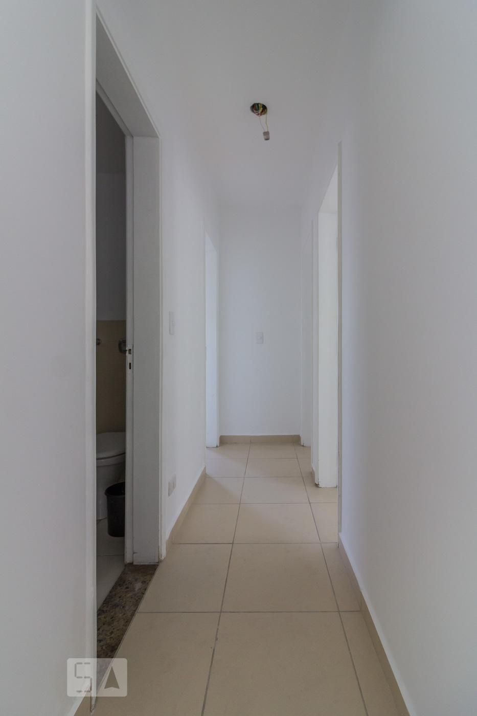Apartamento, 3 quartos, 75 m² - Foto 8
