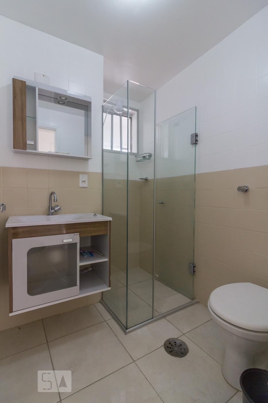 Apartamento, 3 quartos, 75 m² - Foto 9