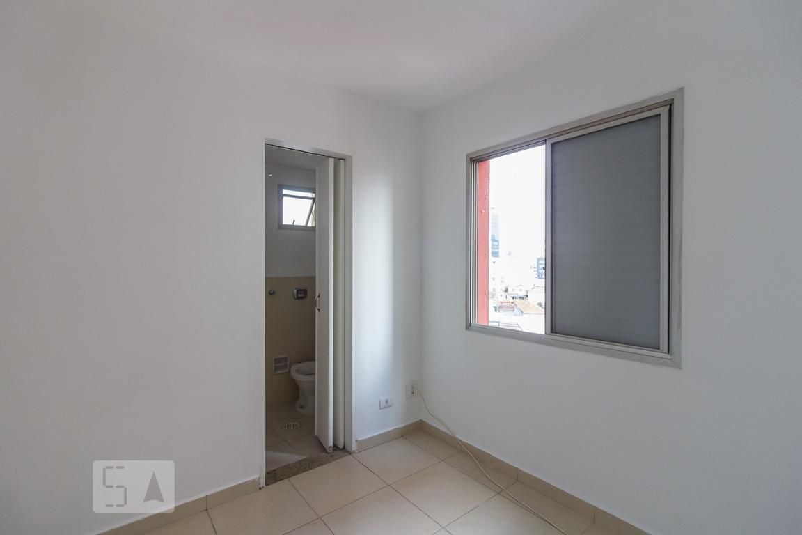 Apartamento, 3 quartos, 75 m² - Foto 15