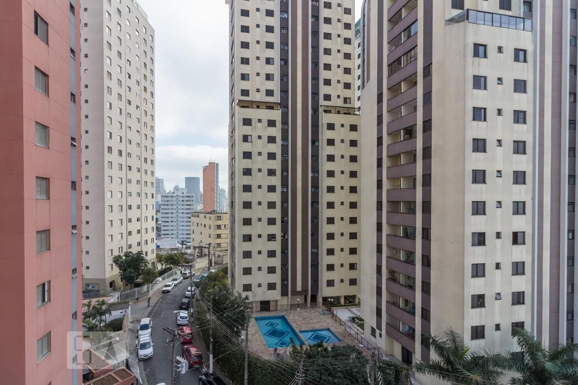 Apartamento, 3 quartos, 75 m² - Foto 7