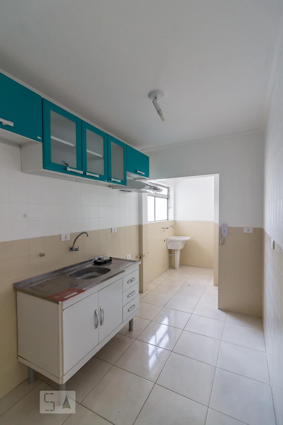 Apartamento, 3 quartos, 75 m² - Foto 20