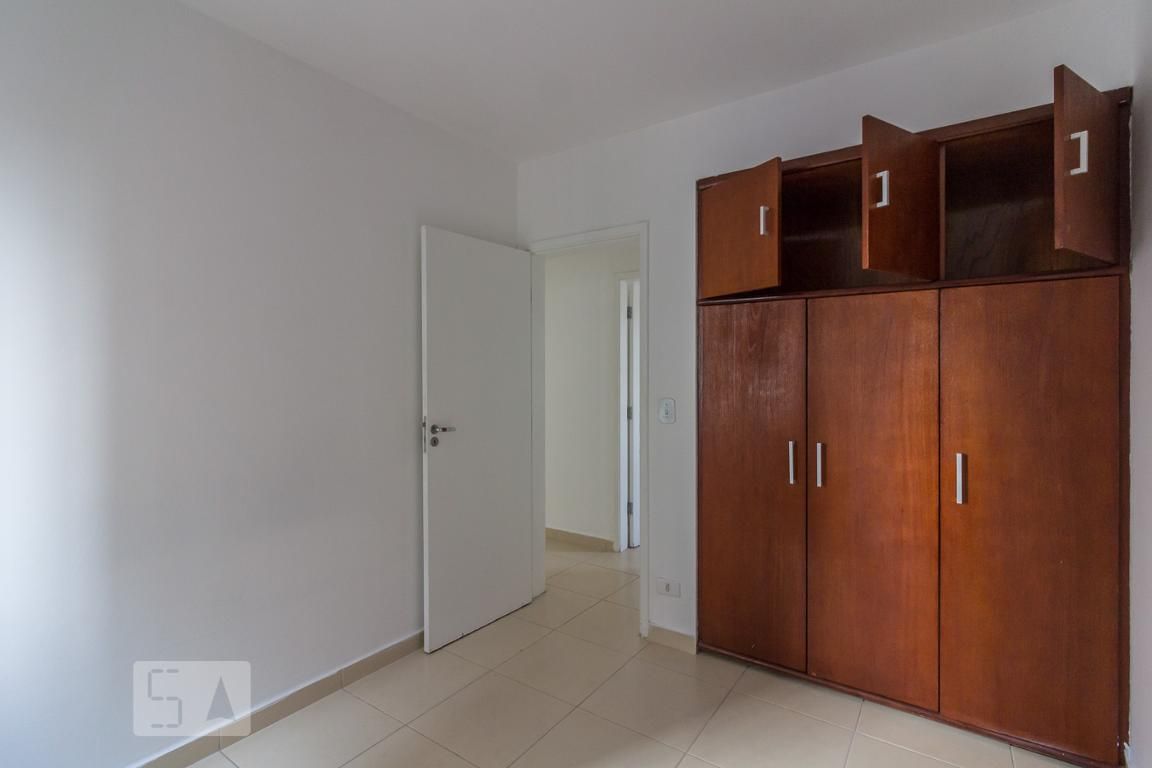 Apartamento, 3 quartos, 75 m² - Foto 14
