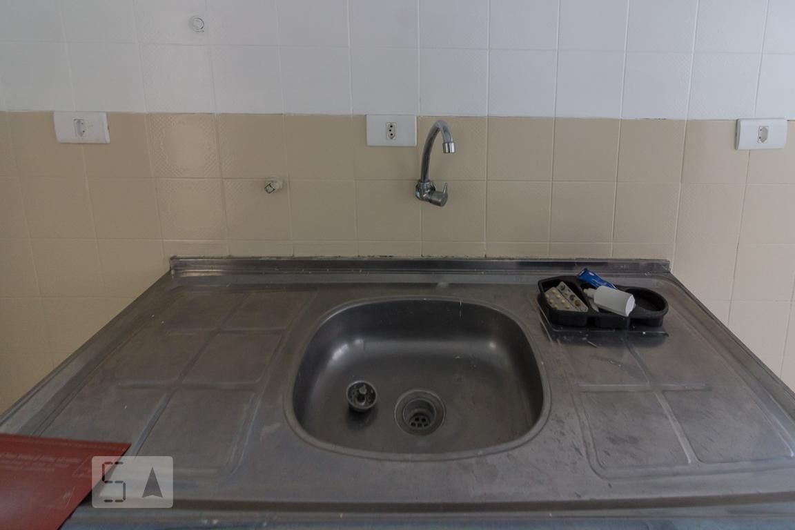 Apartamento, 3 quartos, 75 m² - Foto 23