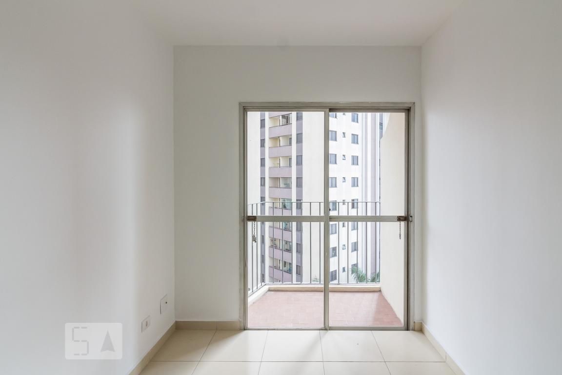 Apartamento, 3 quartos, 75 m² - Foto 5