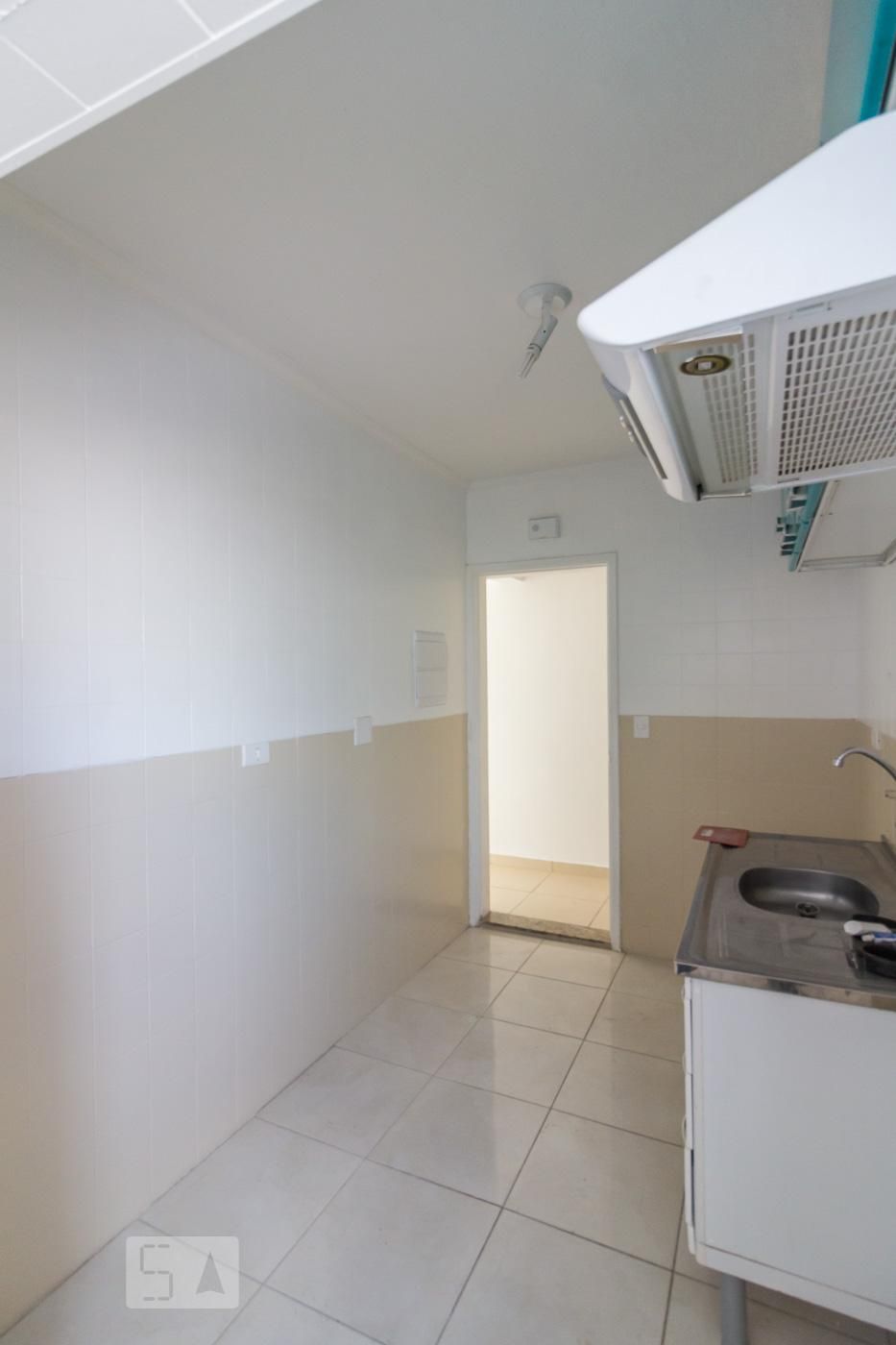 Apartamento, 3 quartos, 75 m² - Foto 21