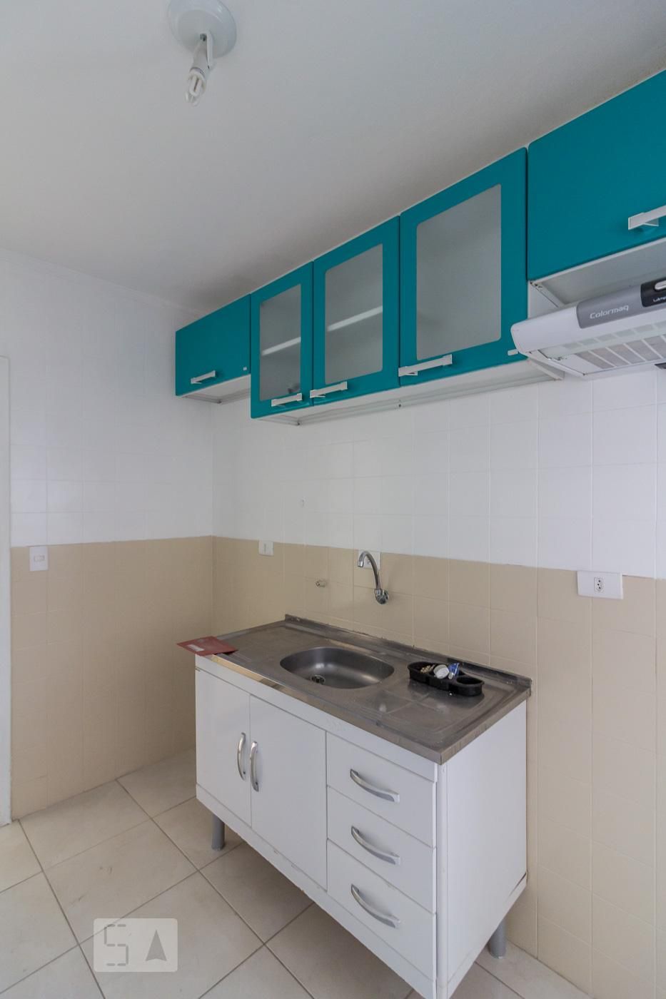 Apartamento, 3 quartos, 75 m² - Foto 22