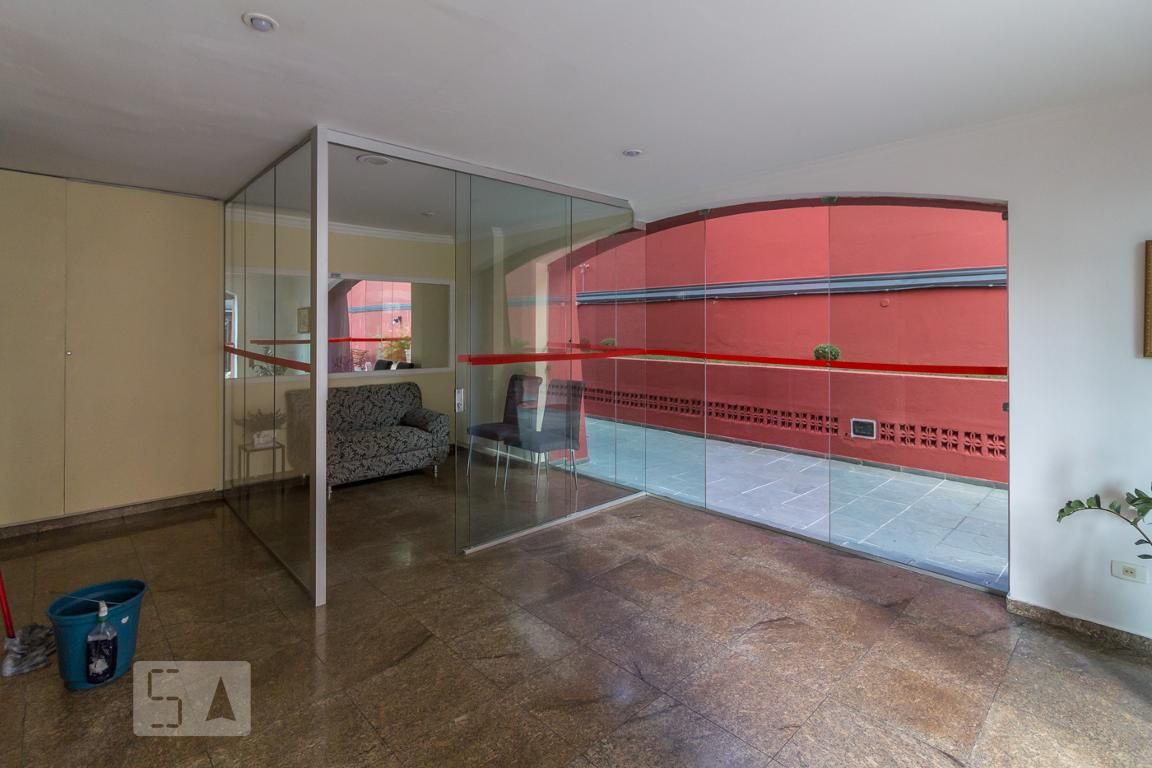 Apartamento, 3 quartos, 75 m² - Foto 26