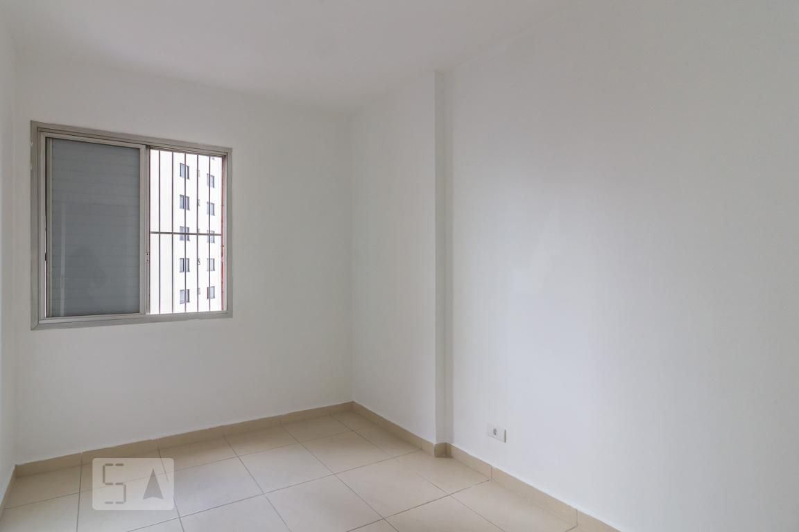 Apartamento, 3 quartos, 75 m² - Foto 11