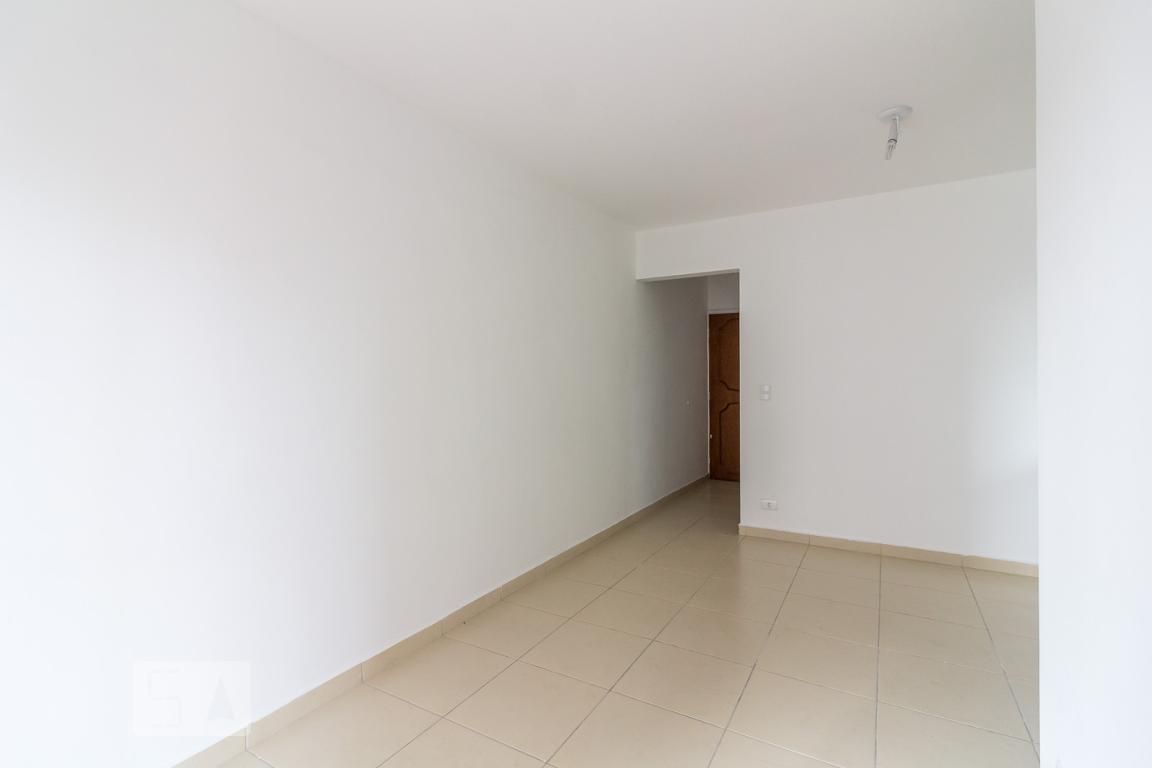 Apartamento, 3 quartos, 75 m² - Foto 3