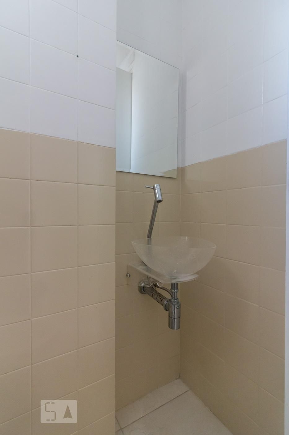 Apartamento, 3 quartos, 75 m² - Foto 19