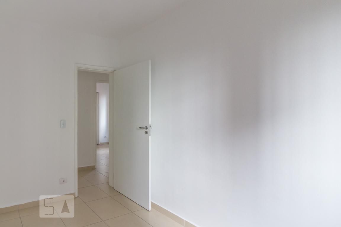 Apartamento, 3 quartos, 75 m² - Foto 12