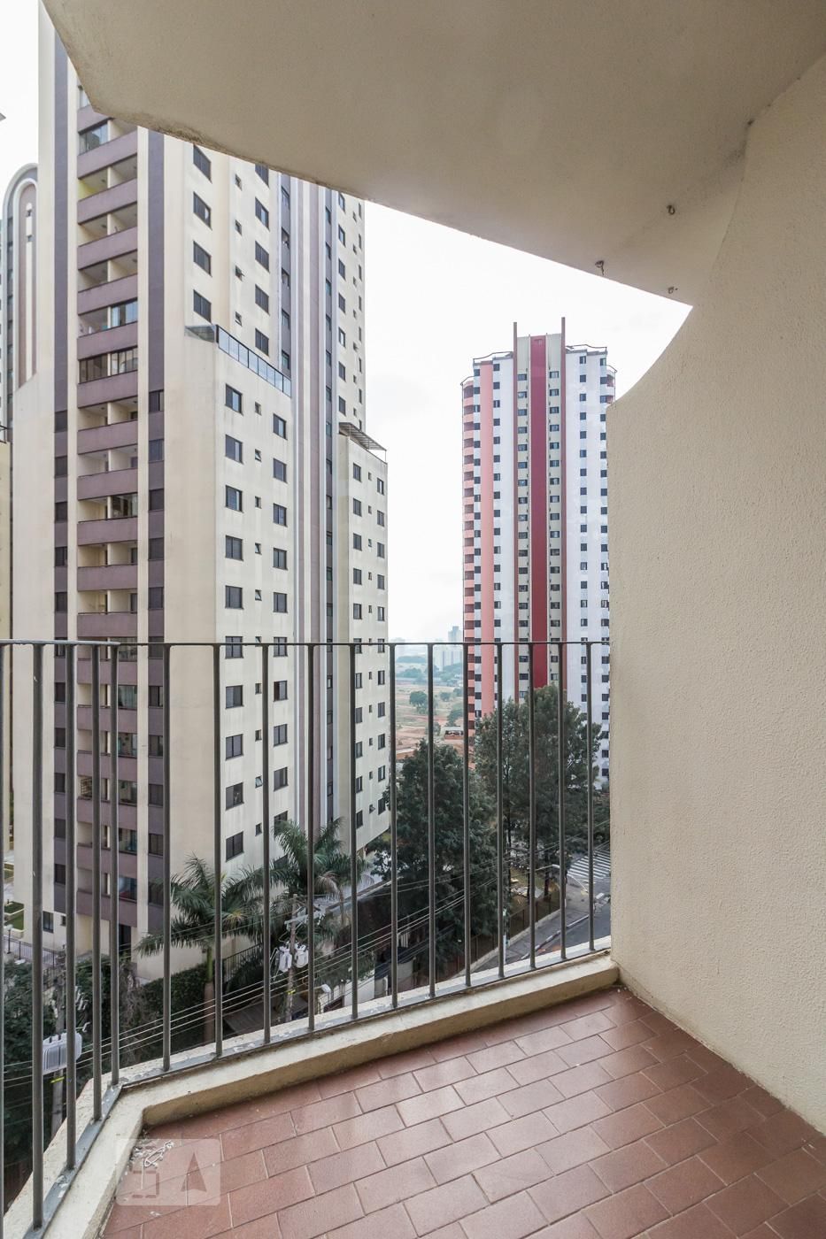Apartamento, 3 quartos, 75 m² - Foto 6