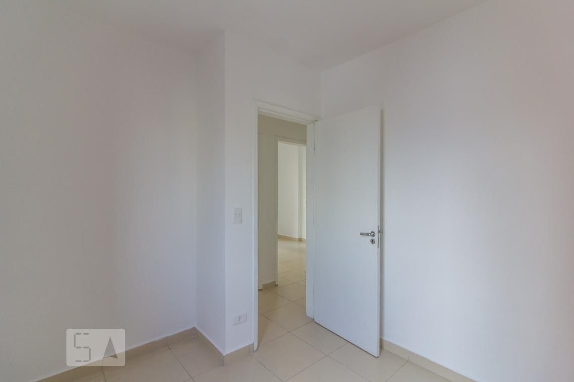 Apartamento, 3 quartos, 75 m² - Foto 16