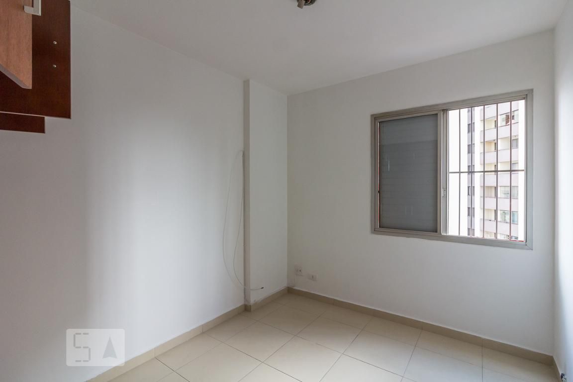 Apartamento, 3 quartos, 75 m² - Foto 13
