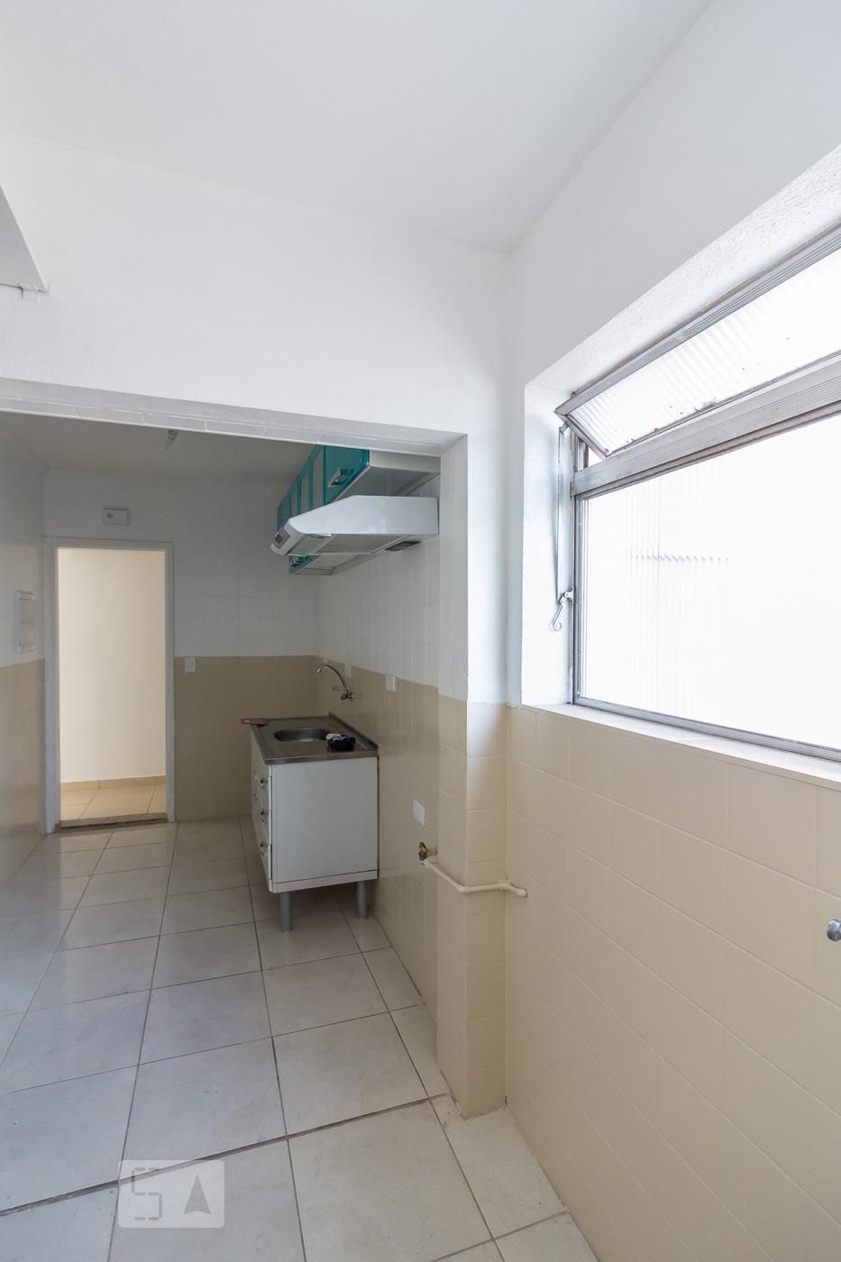 Apartamento, 3 quartos, 75 m² - Foto 25