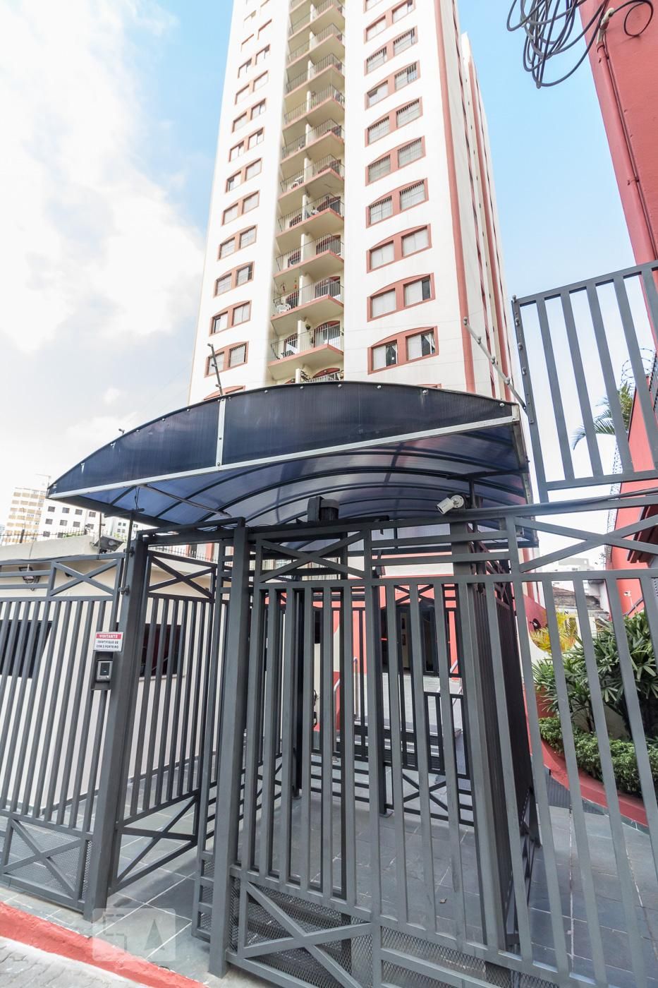 Apartamento, 3 quartos, 75 m² - Foto 27