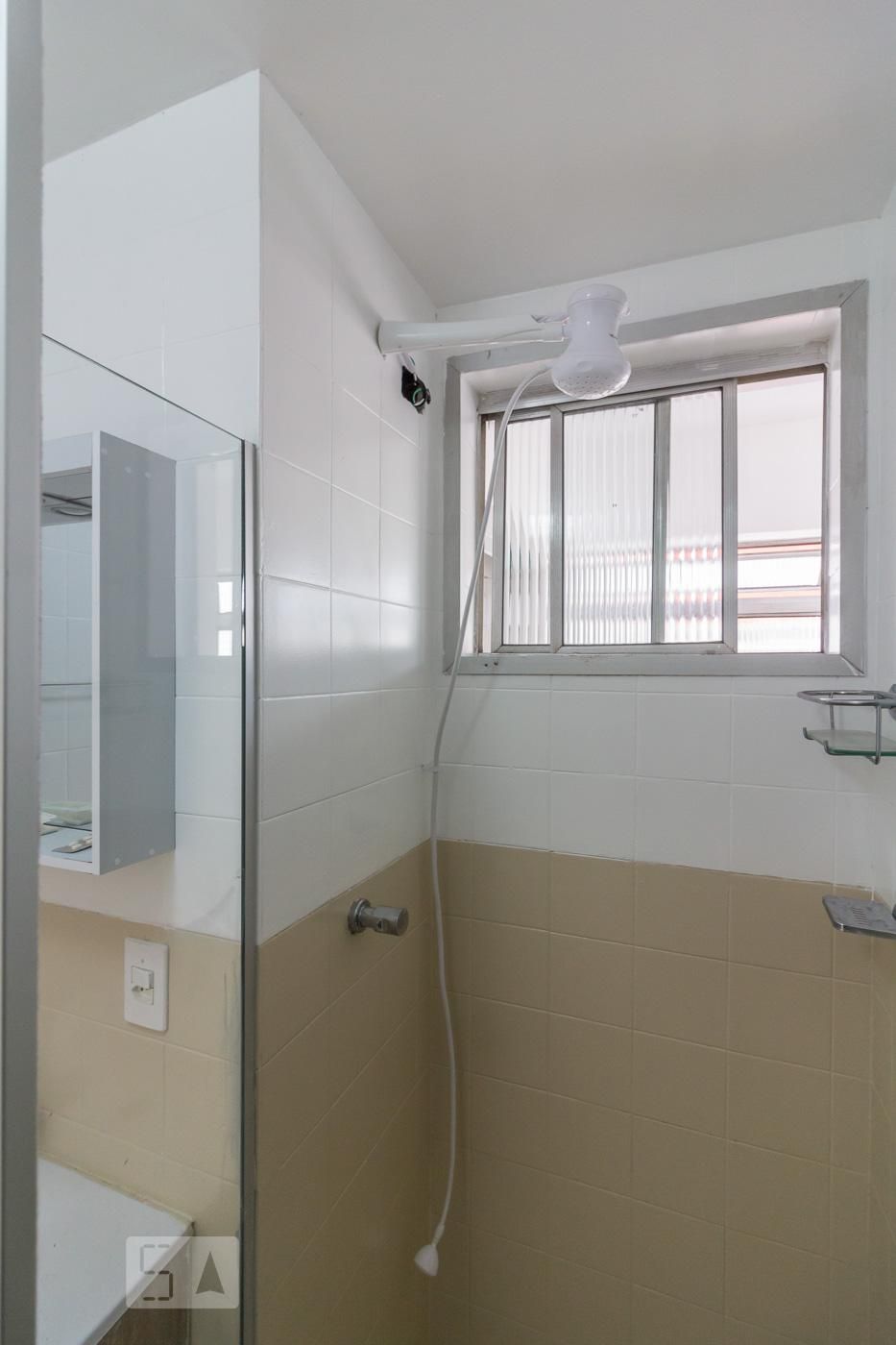 Apartamento, 3 quartos, 75 m² - Foto 10