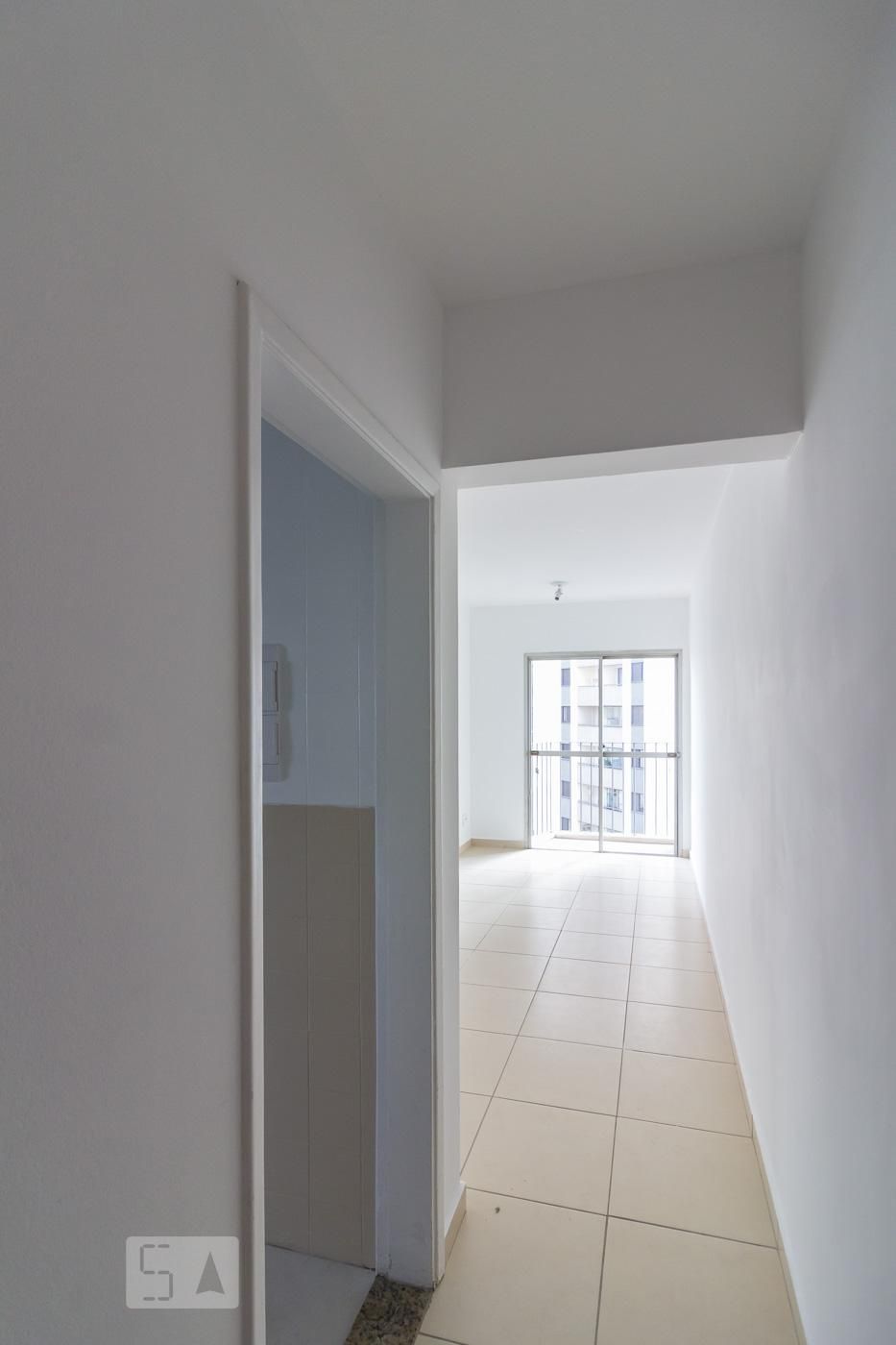 Apartamento, 3 quartos, 75 m² - Foto 2