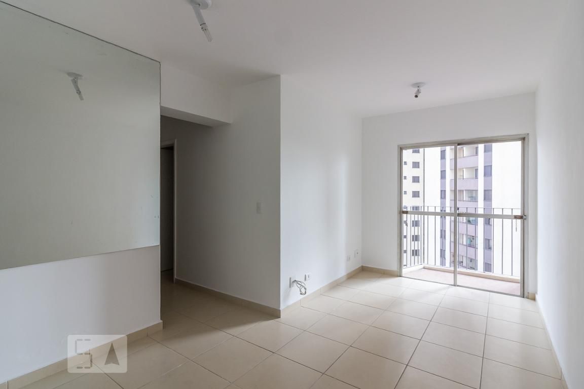 Apartamento, 3 quartos, 75 m² - Foto 1