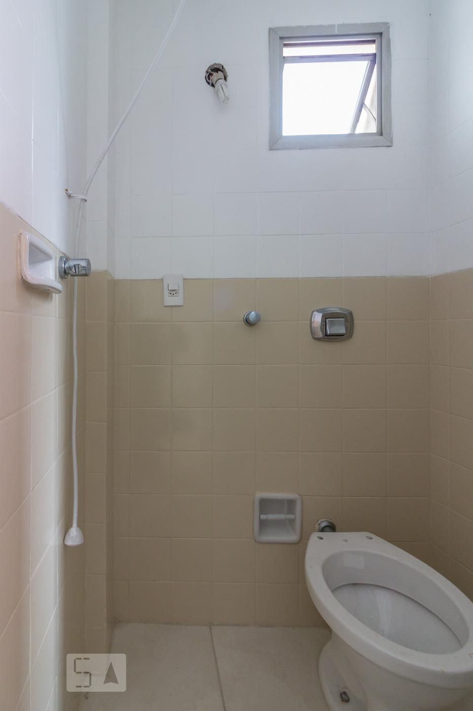 Apartamento, 3 quartos, 75 m² - Foto 18