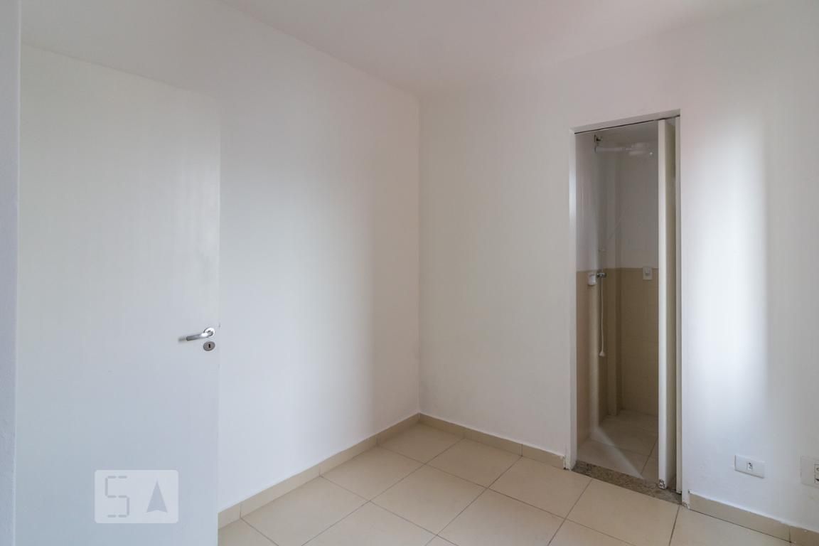 Apartamento, 3 quartos, 75 m² - Foto 17