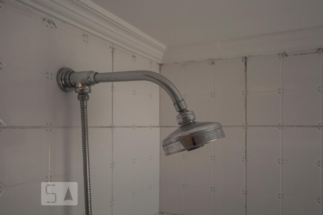 Apartamento, 1 quarto, 46 m² - Foto 7