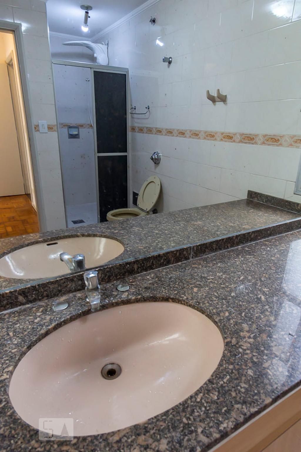 Apartamento, 2 quartos, 100 m² - Foto 27
