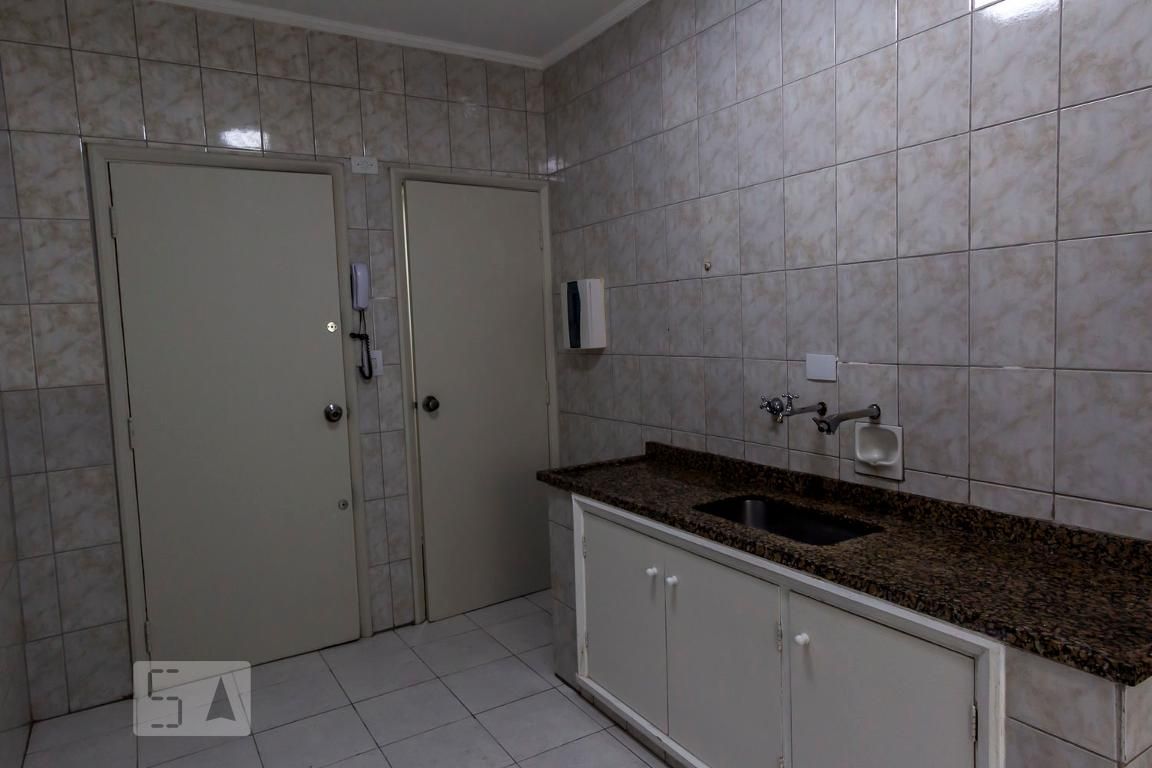 Apartamento, 2 quartos, 100 m² - Foto 31