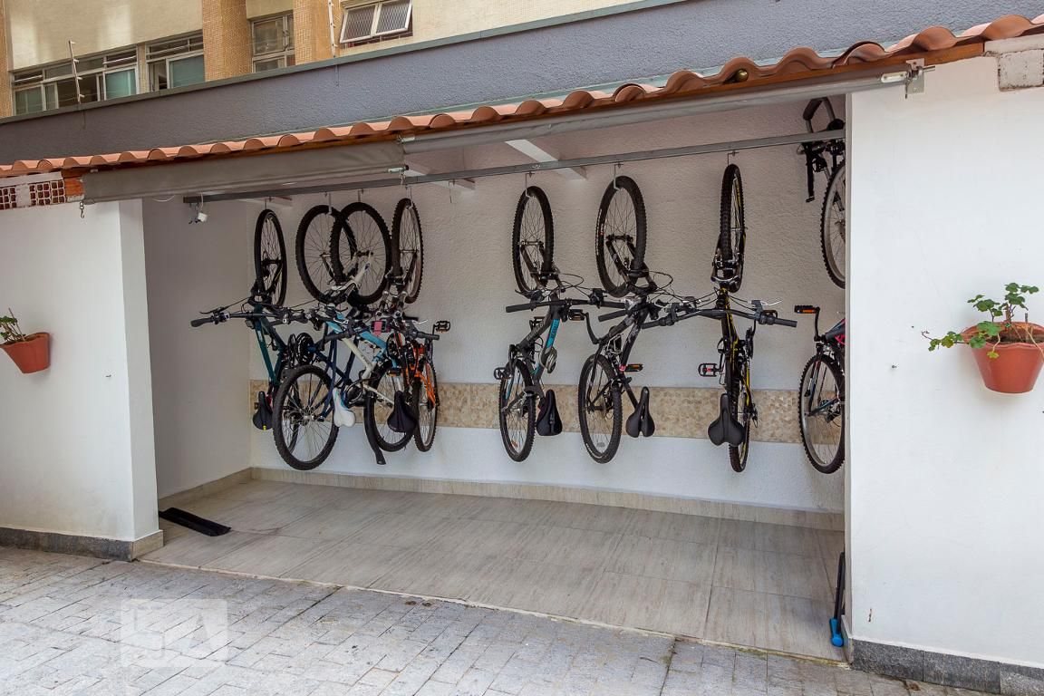 Apartamento, 2 quartos, 100 m² - Foto 54
