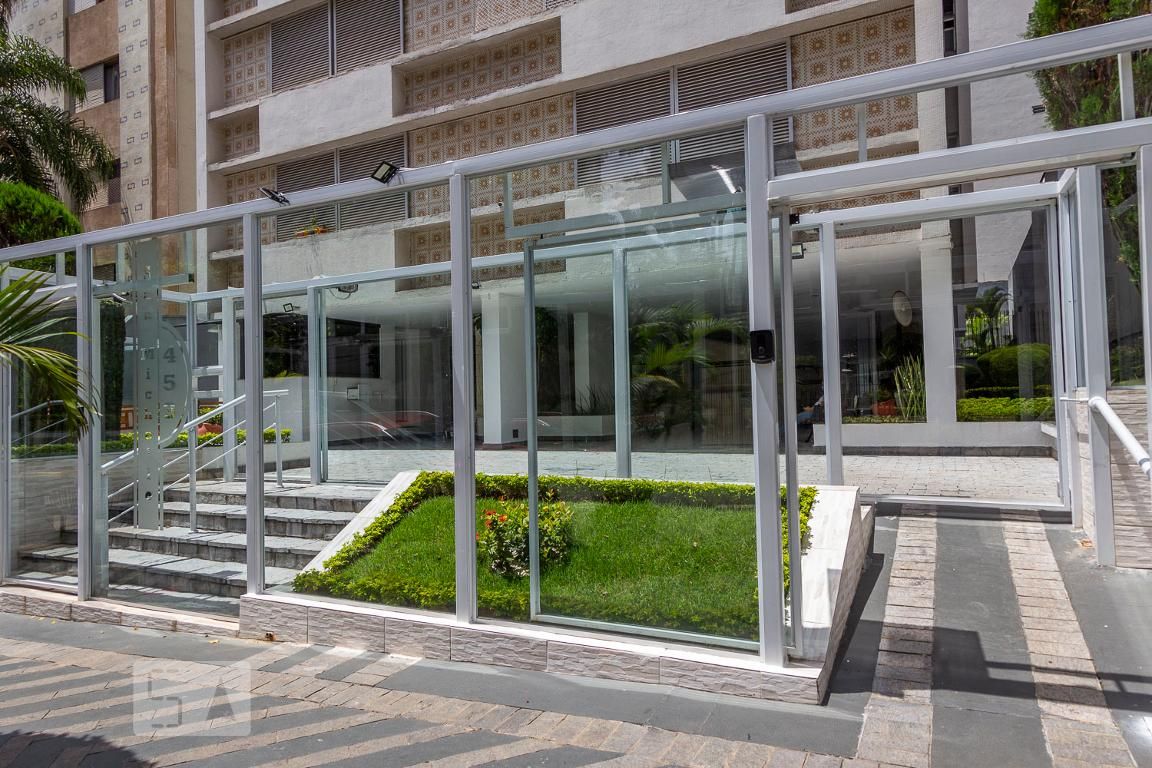 Apartamento, 2 quartos, 100 m² - Foto 56