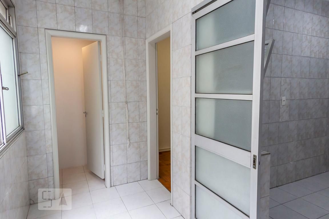Apartamento, 2 quartos, 100 m² - Foto 35