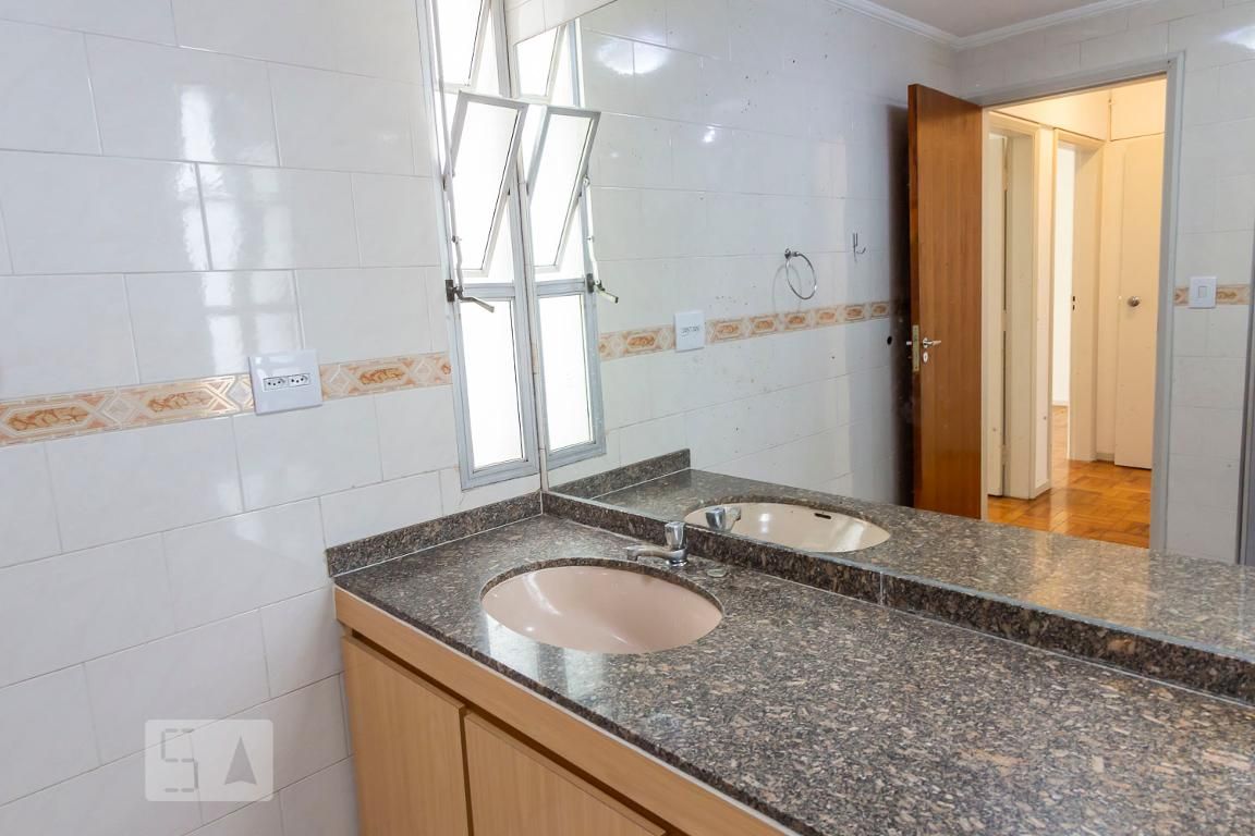 Apartamento, 2 quartos, 100 m² - Foto 22