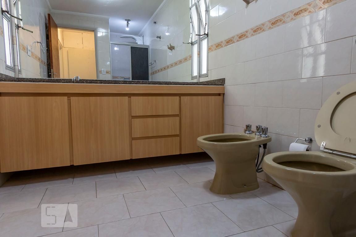 Apartamento, 2 quartos, 100 m² - Foto 28