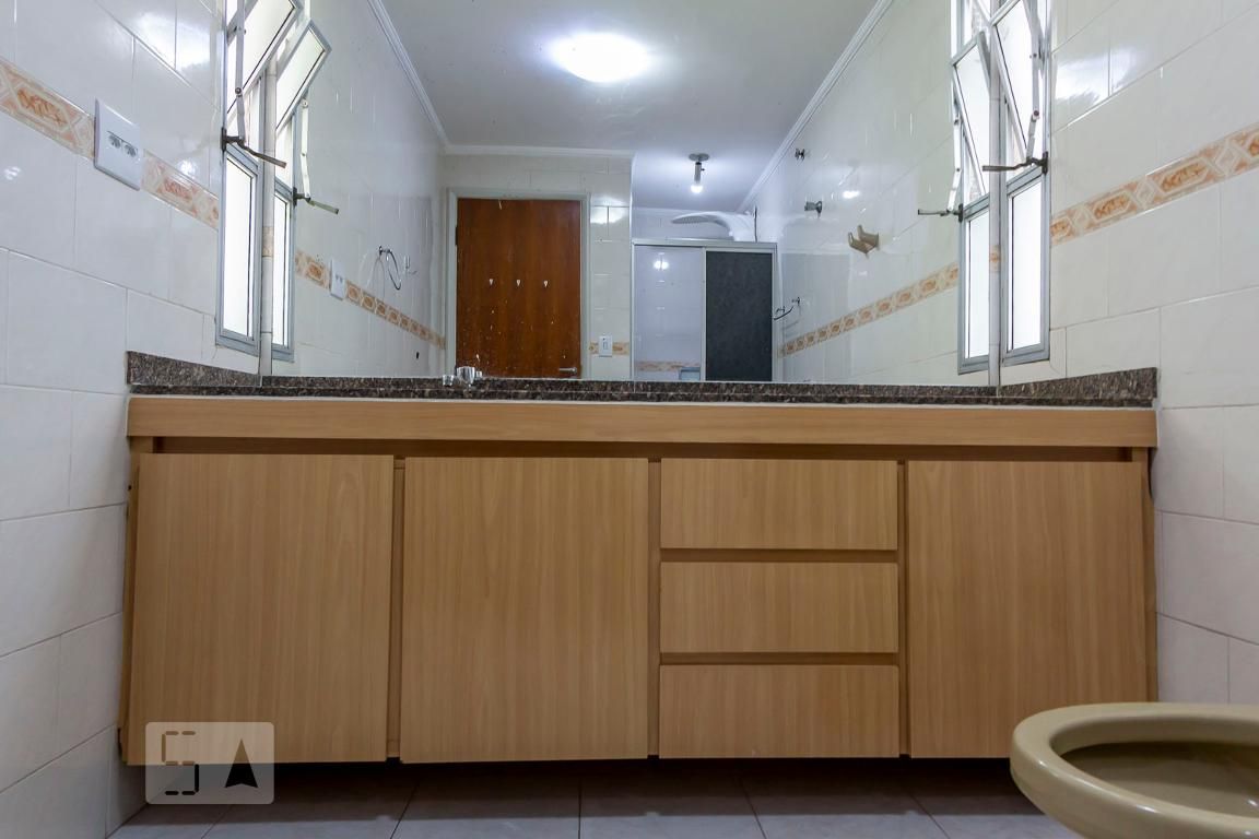 Apartamento, 2 quartos, 100 m² - Foto 24