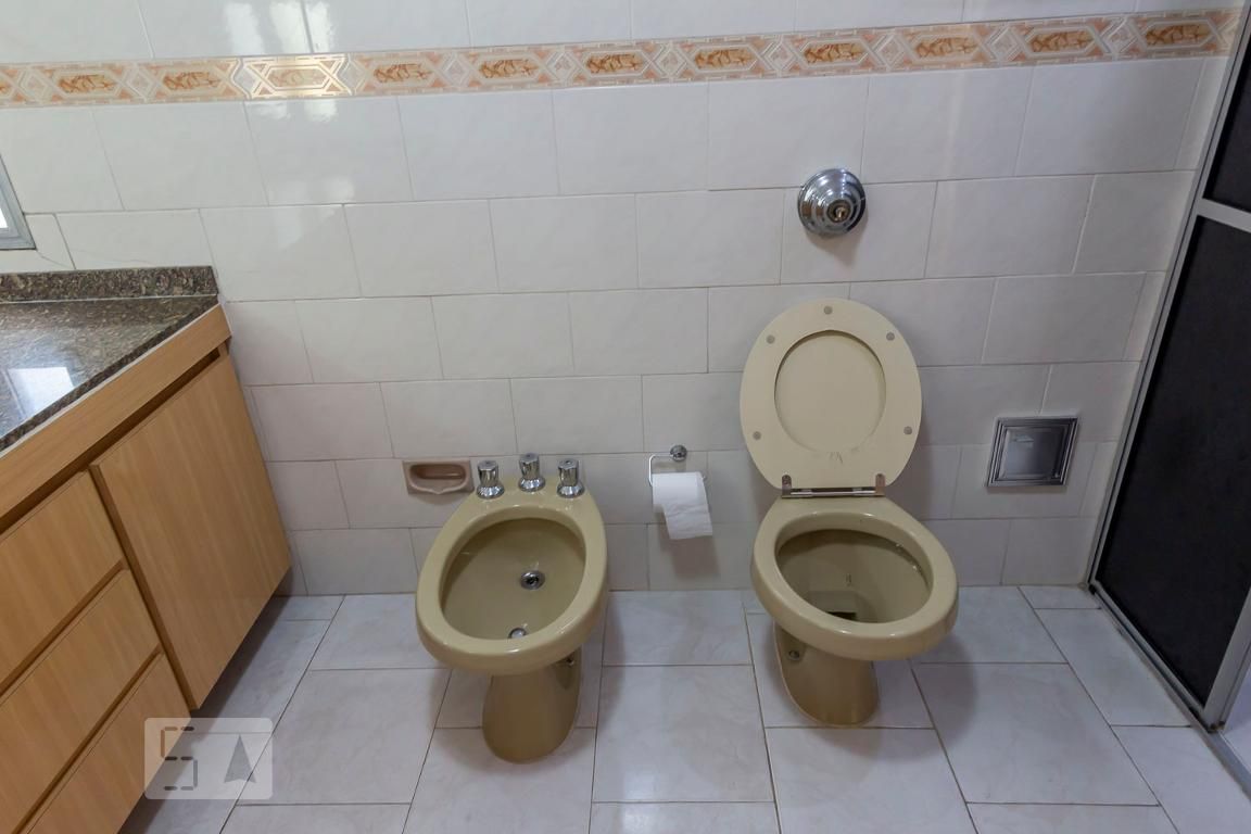 Apartamento, 2 quartos, 100 m² - Foto 19