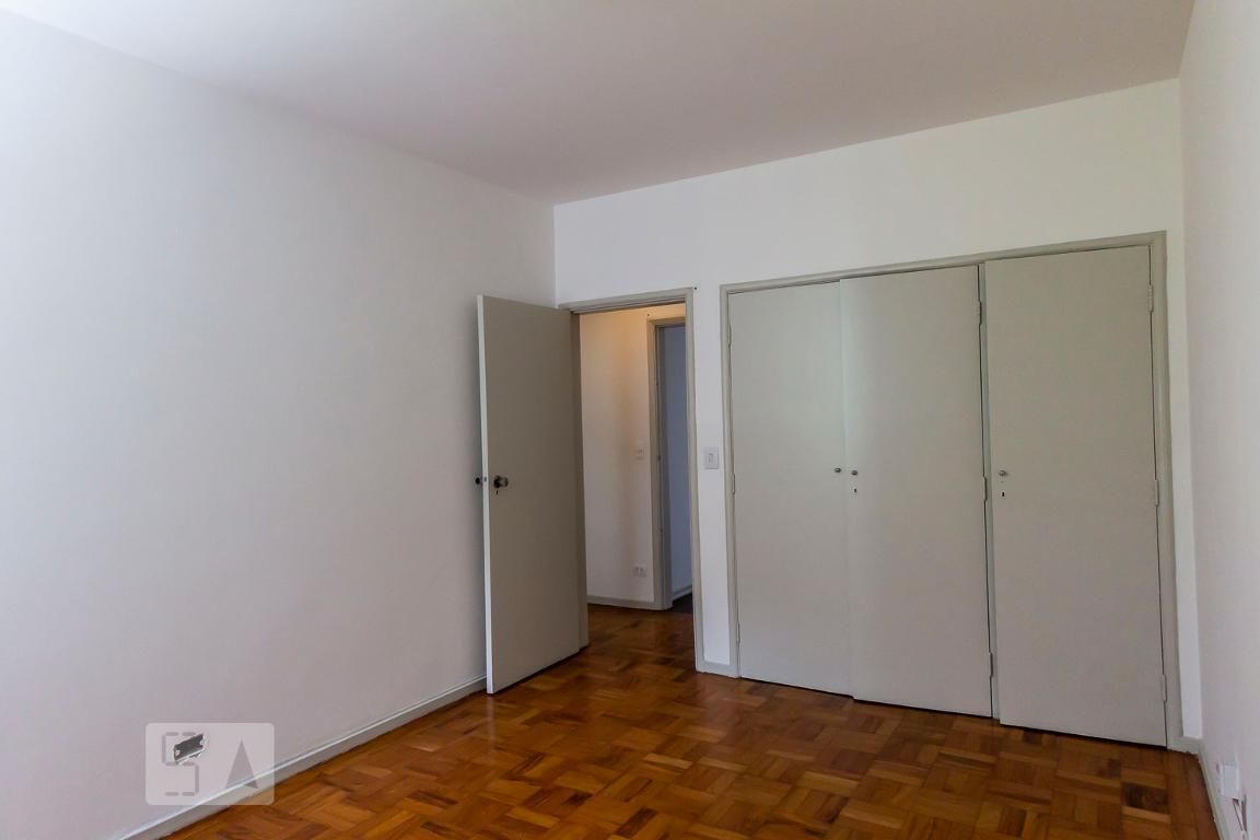 Apartamento, 2 quartos, 100 m² - Foto 13