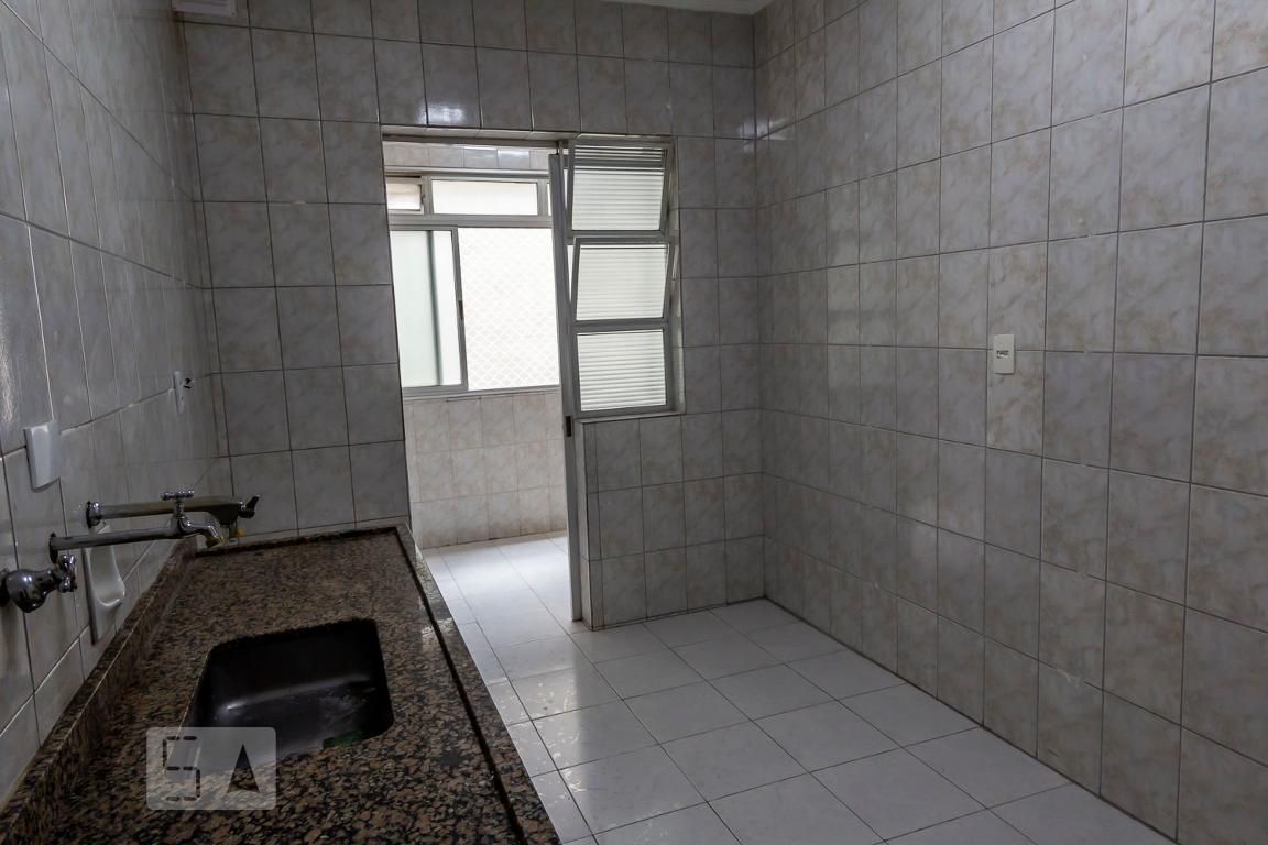 Apartamento, 2 quartos, 100 m² - Foto 30