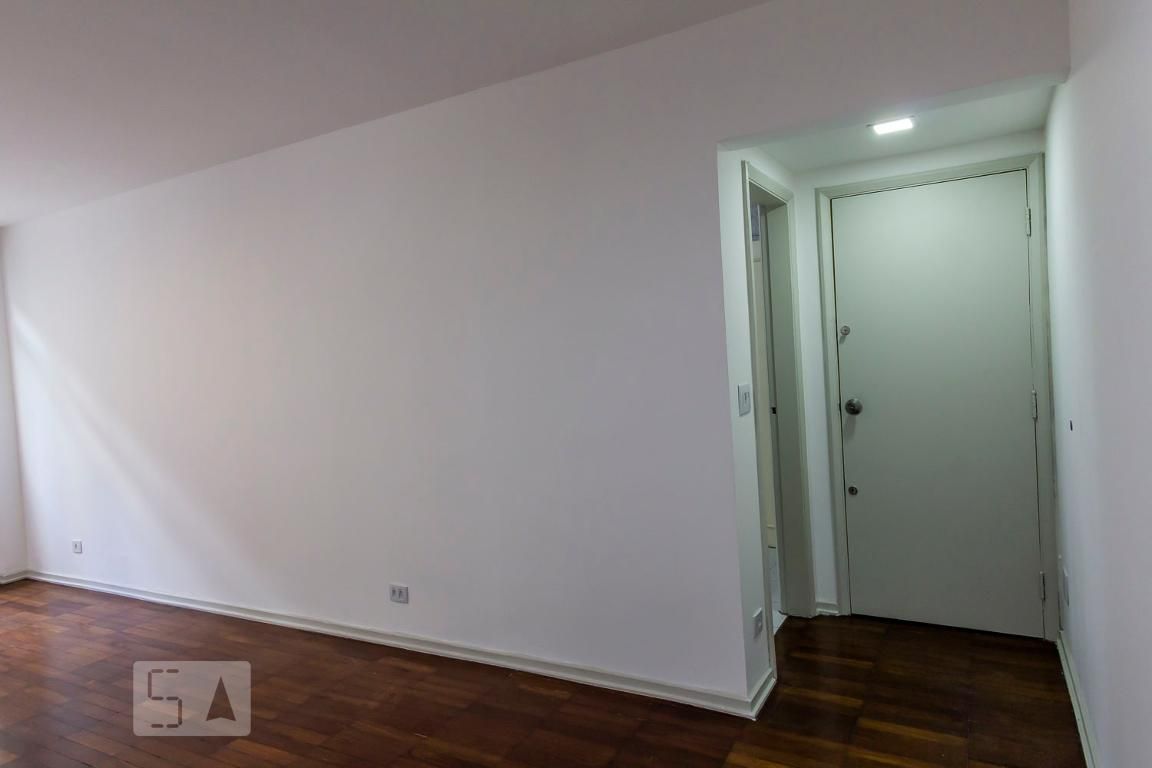 Apartamento, 2 quartos, 100 m² - Foto 9