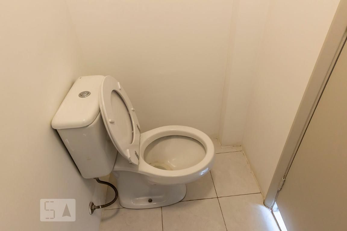 Apartamento, 2 quartos, 100 m² - Foto 48