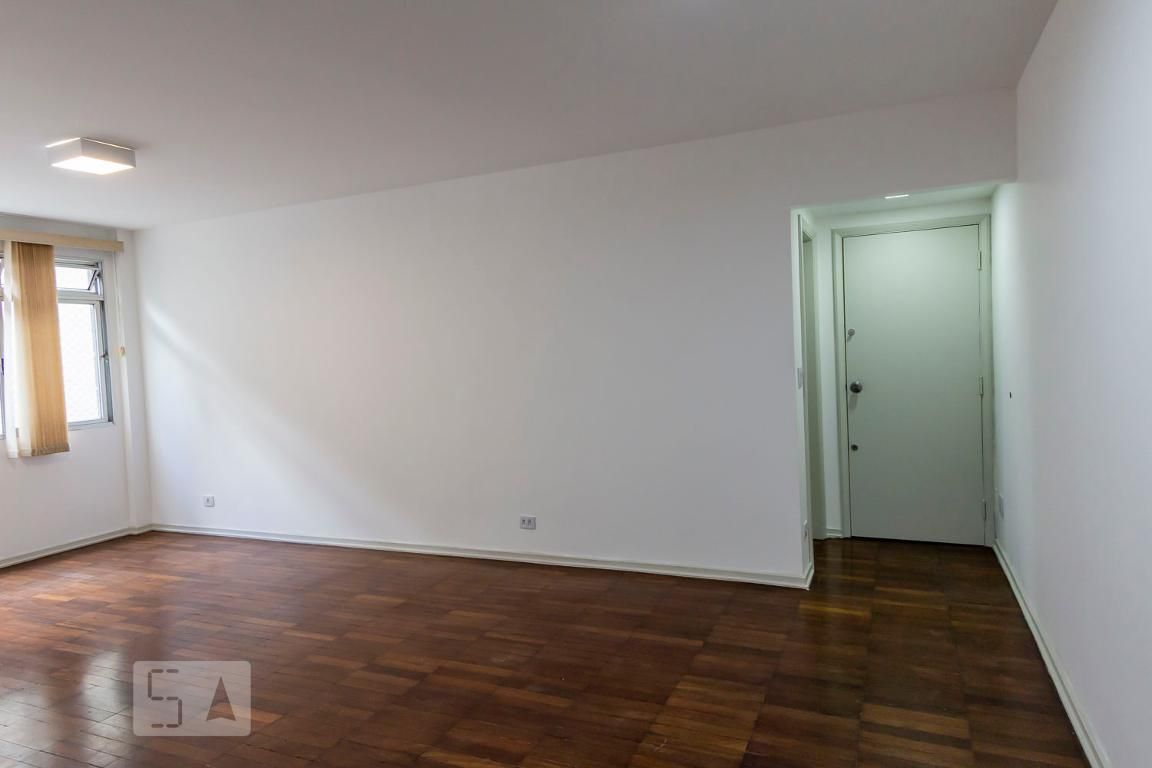 Apartamento, 2 quartos, 100 m² - Foto 3