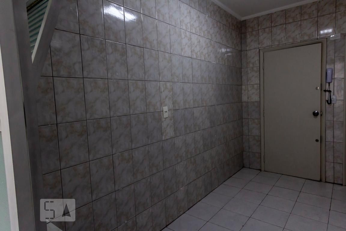 Apartamento, 2 quartos, 100 m² - Foto 33