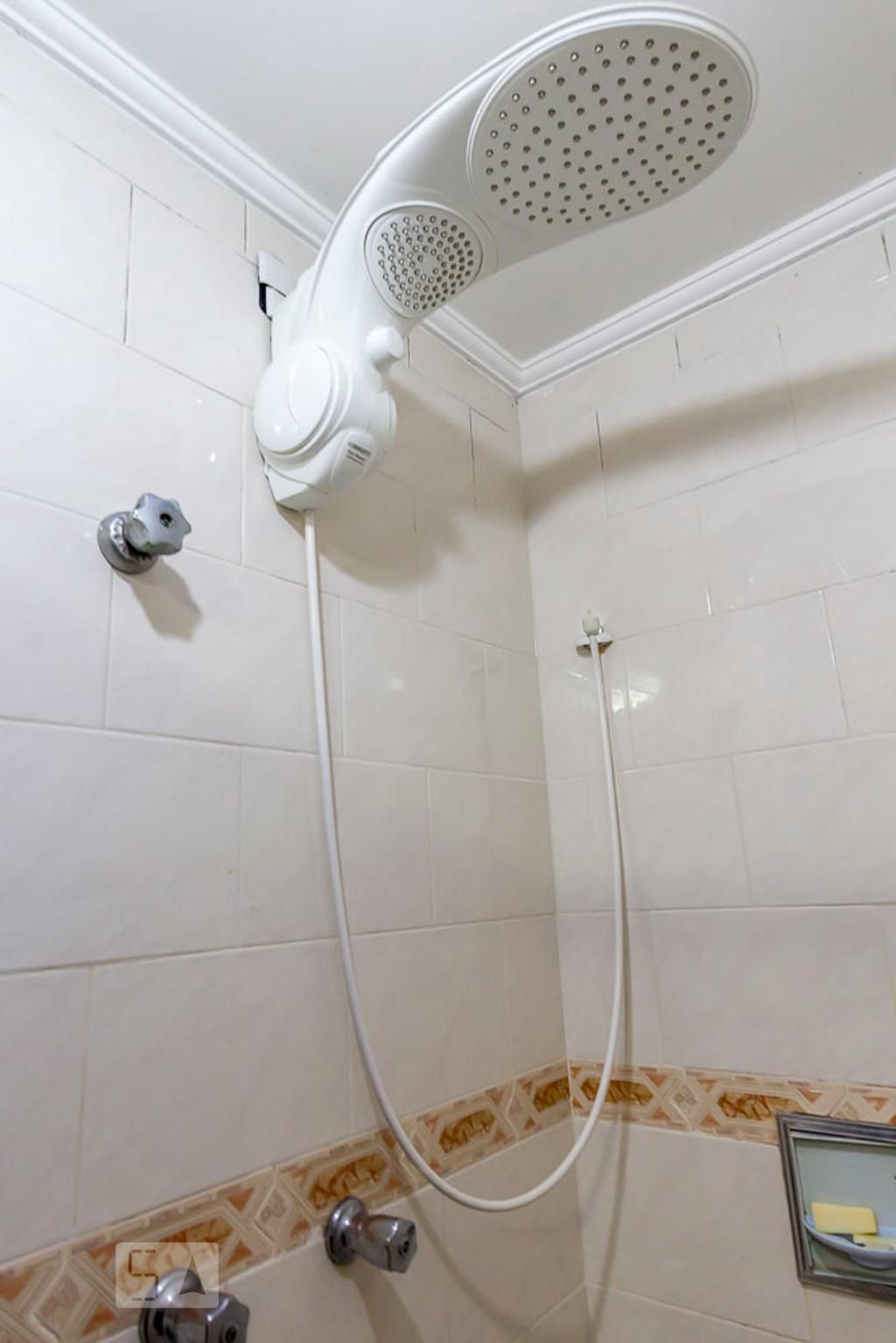 Apartamento, 2 quartos, 100 m² - Foto 21