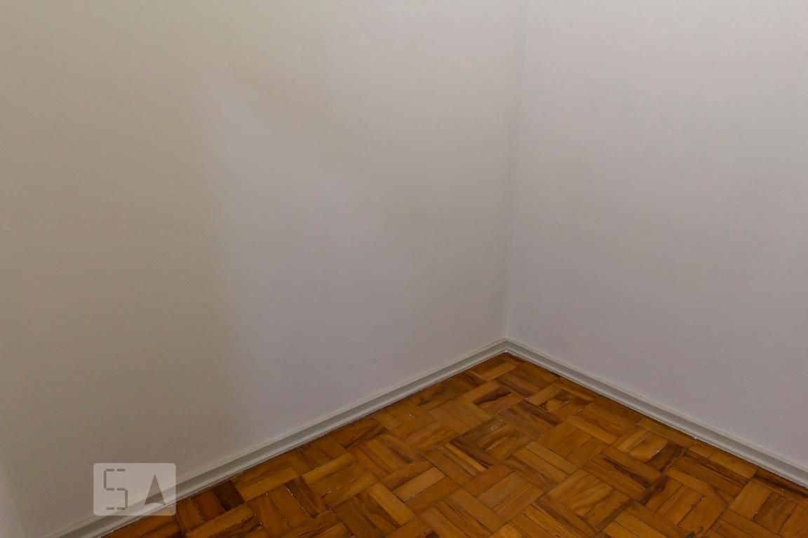 Apartamento, 2 quartos, 100 m² - Foto 41