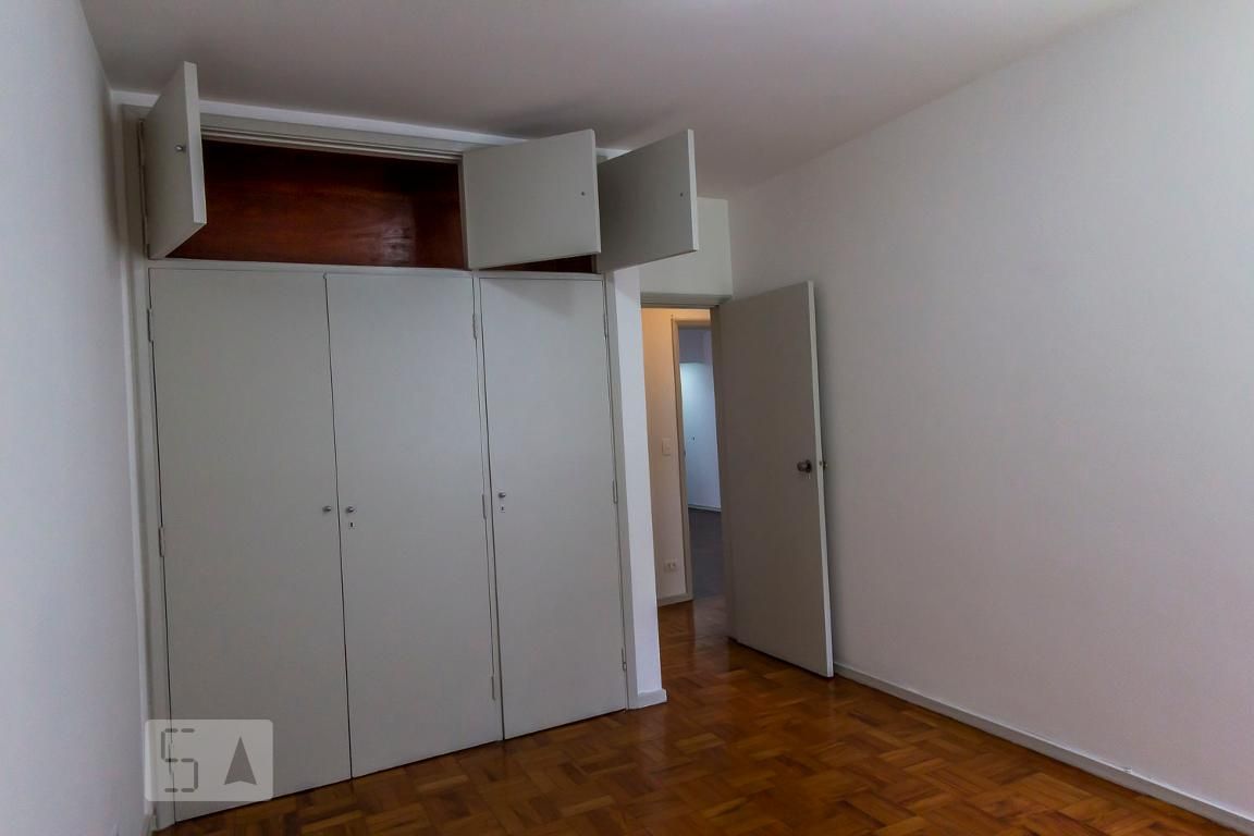 Apartamento, 2 quartos, 100 m² - Foto 17