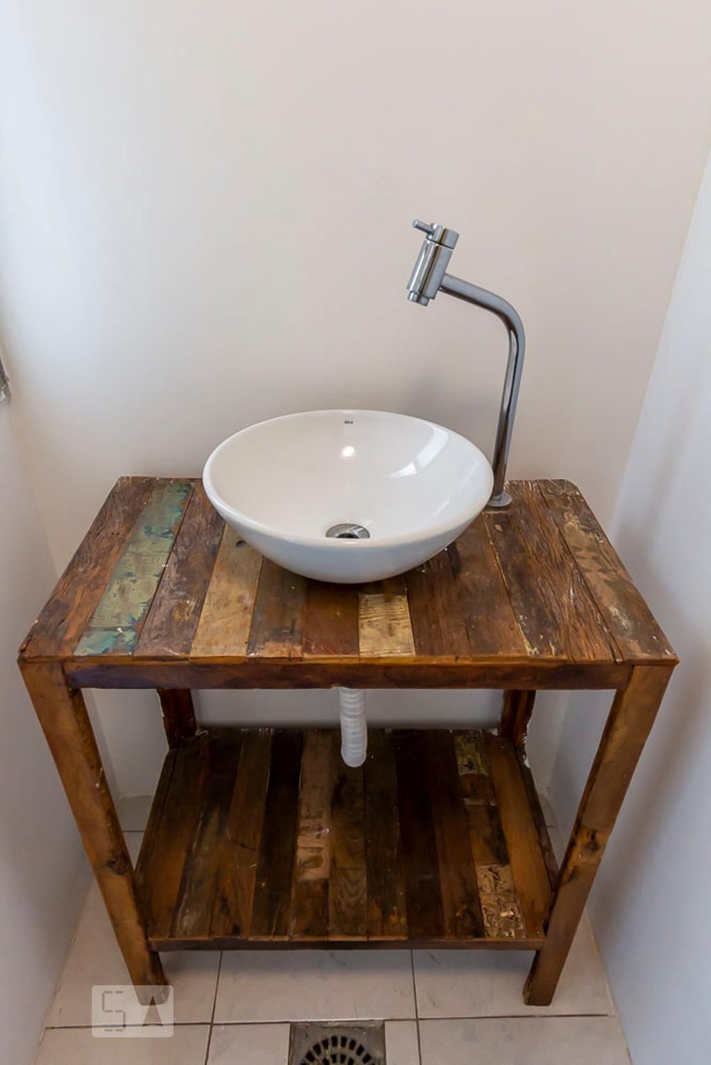 Apartamento, 2 quartos, 100 m² - Foto 47